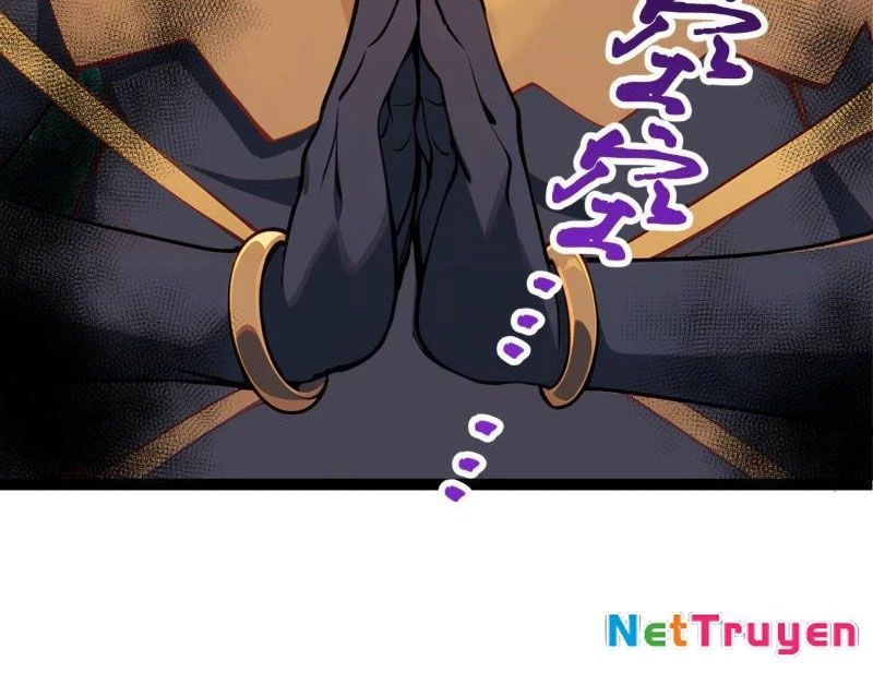 Phong Thủy Thiên Sư Ngành Giải Trí Chapter 6 - Trang 2