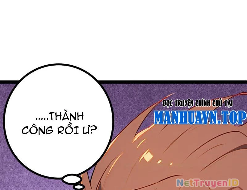 Phong Thủy Thiên Sư Ngành Giải Trí Chapter 6 - Trang 2