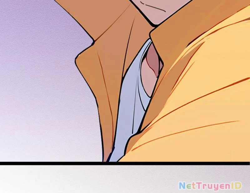 Phong Thủy Thiên Sư Ngành Giải Trí Chapter 6 - Trang 2