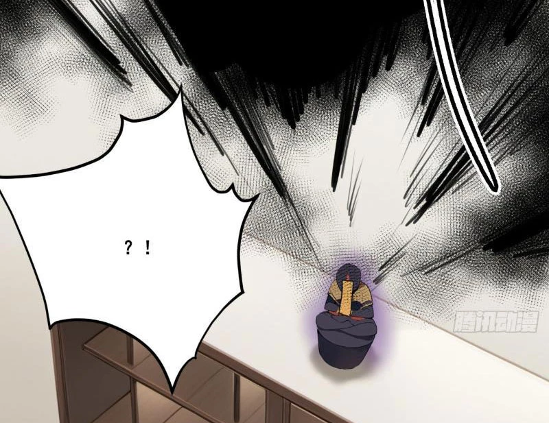 Phong Thủy Thiên Sư Ngành Giải Trí Chapter 6 - Trang 2
