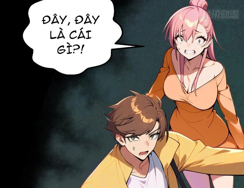 Phong Thủy Thiên Sư Ngành Giải Trí Chapter 6 - Trang 2