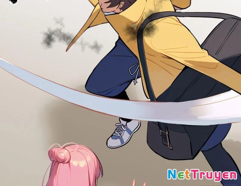 Phong Thủy Thiên Sư Ngành Giải Trí Chapter 6 - Trang 2