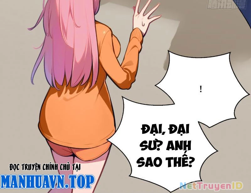 Phong Thủy Thiên Sư Ngành Giải Trí Chapter 6 - Trang 2