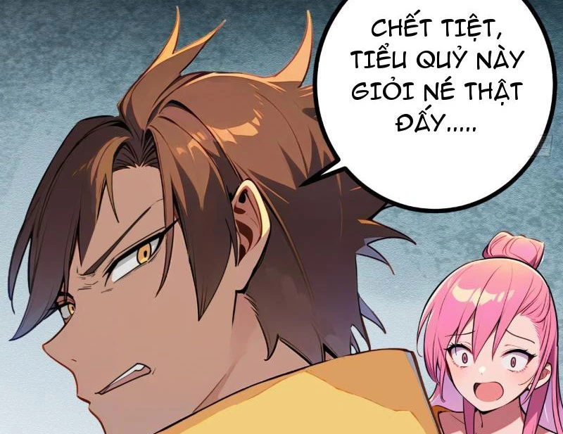 Phong Thủy Thiên Sư Ngành Giải Trí Chapter 6 - Trang 2