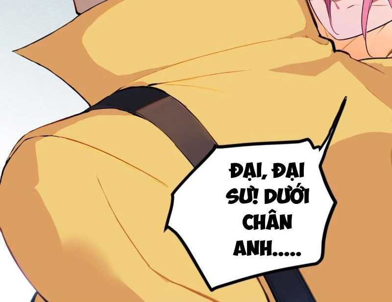 Phong Thủy Thiên Sư Ngành Giải Trí Chapter 6 - Trang 2