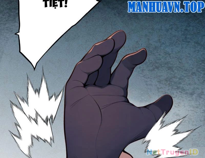 Phong Thủy Thiên Sư Ngành Giải Trí Chapter 6 - Trang 2
