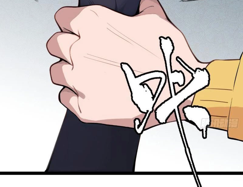 Phong Thủy Thiên Sư Ngành Giải Trí Chapter 6 - Trang 2