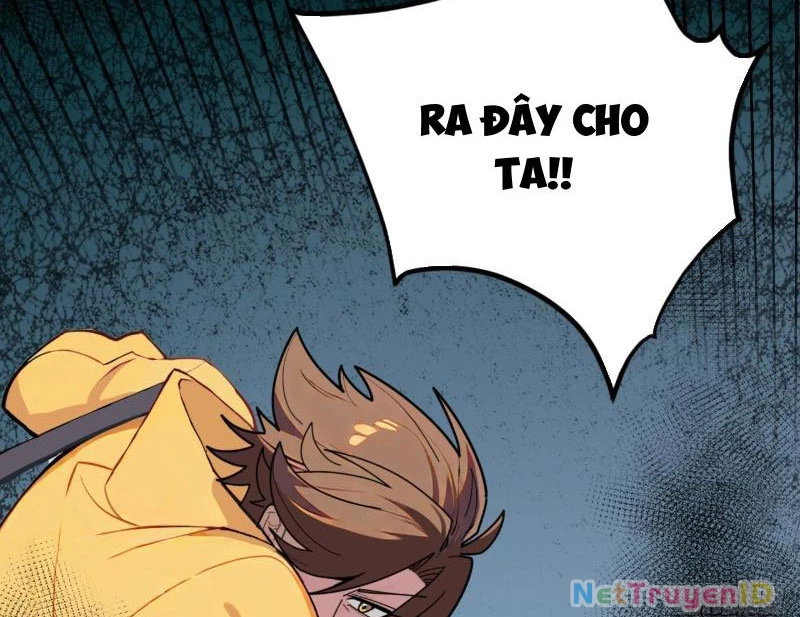 Phong Thủy Thiên Sư Ngành Giải Trí Chapter 6 - Trang 2