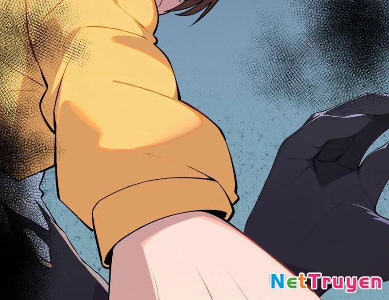 Phong Thủy Thiên Sư Ngành Giải Trí Chapter 6 - Trang 2