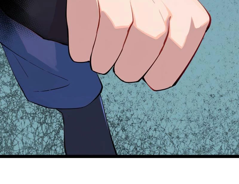 Phong Thủy Thiên Sư Ngành Giải Trí Chapter 6 - Trang 2