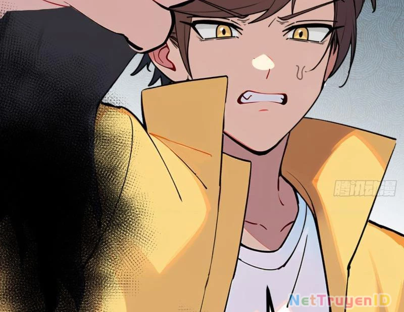 Phong Thủy Thiên Sư Ngành Giải Trí Chapter 6 - Trang 2