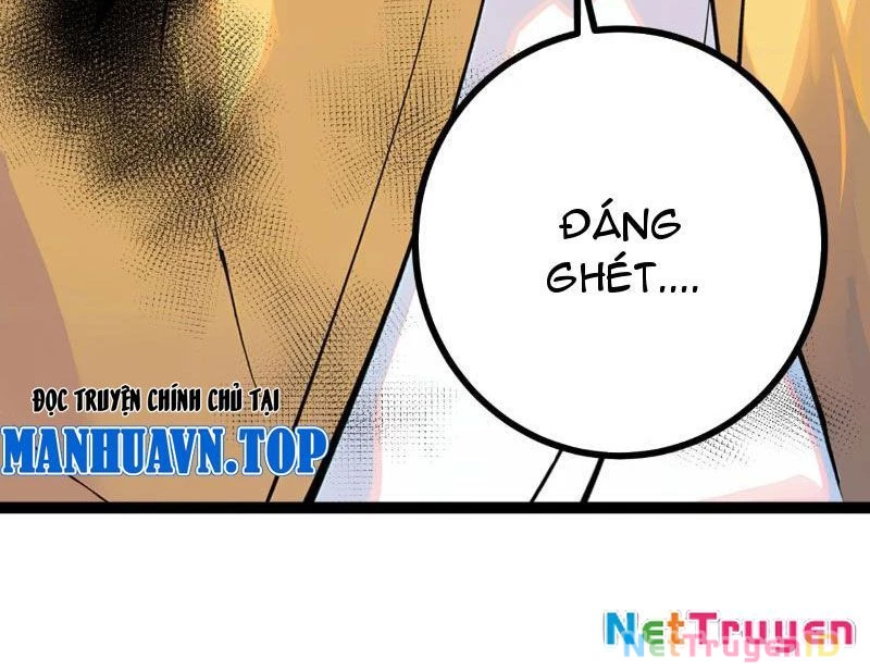 Phong Thủy Thiên Sư Ngành Giải Trí Chapter 6 - Trang 2