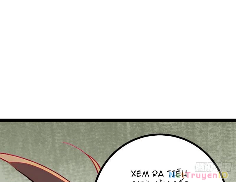 Phong Thủy Thiên Sư Ngành Giải Trí Chapter 6 - Trang 2