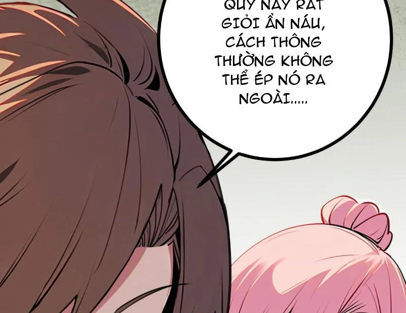 Phong Thủy Thiên Sư Ngành Giải Trí Chapter 6 - Trang 2