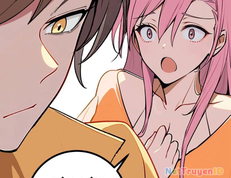Phong Thủy Thiên Sư Ngành Giải Trí Chapter 6 - Trang 2