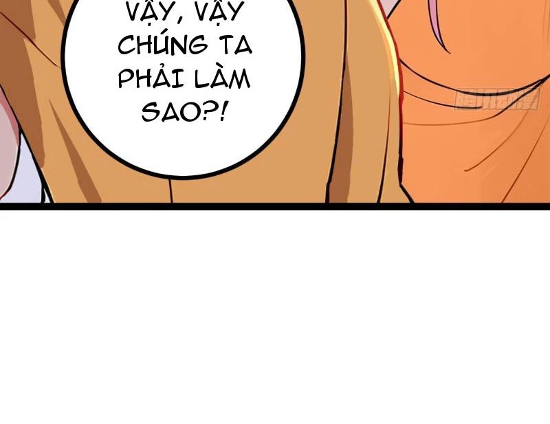 Phong Thủy Thiên Sư Ngành Giải Trí Chapter 6 - Trang 2