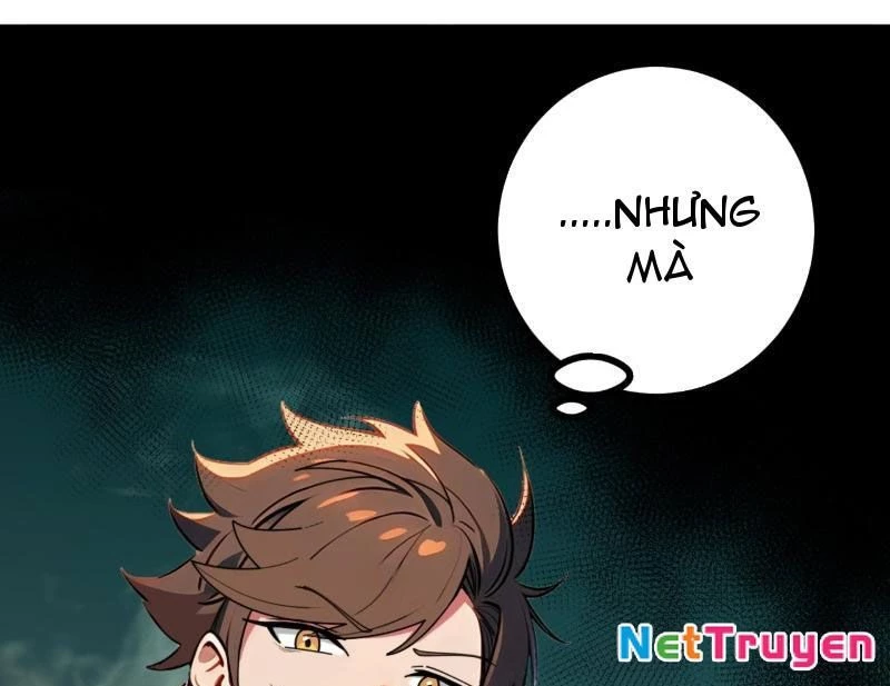 Phong Thủy Thiên Sư Ngành Giải Trí Chapter 6 - Trang 2