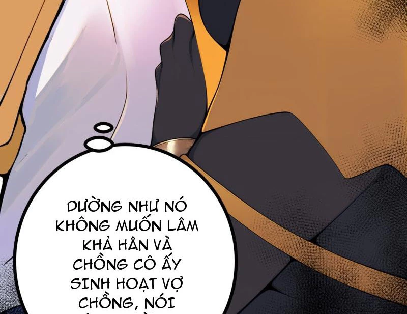 Phong Thủy Thiên Sư Ngành Giải Trí Chapter 6 - Trang 2