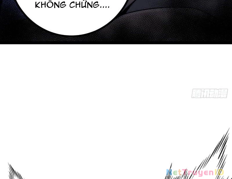 Phong Thủy Thiên Sư Ngành Giải Trí Chapter 6 - Trang 2