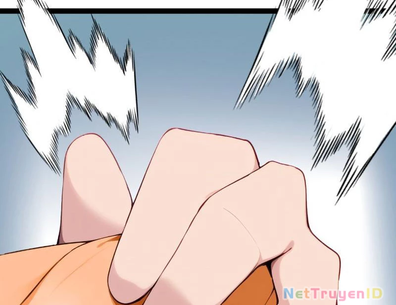 Phong Thủy Thiên Sư Ngành Giải Trí Chapter 6 - Trang 2
