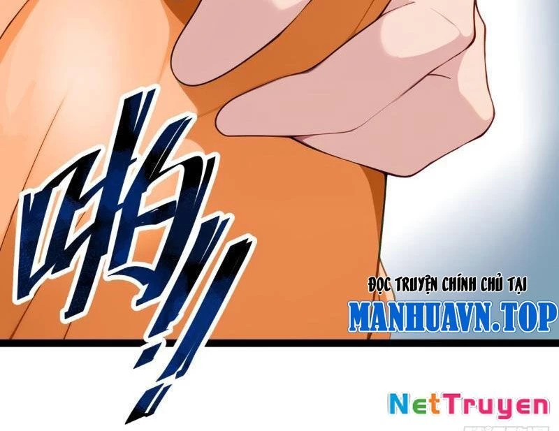 Phong Thủy Thiên Sư Ngành Giải Trí Chapter 6 - Trang 2