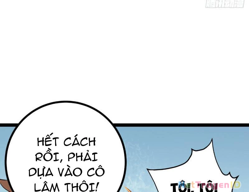 Phong Thủy Thiên Sư Ngành Giải Trí Chapter 6 - Trang 2