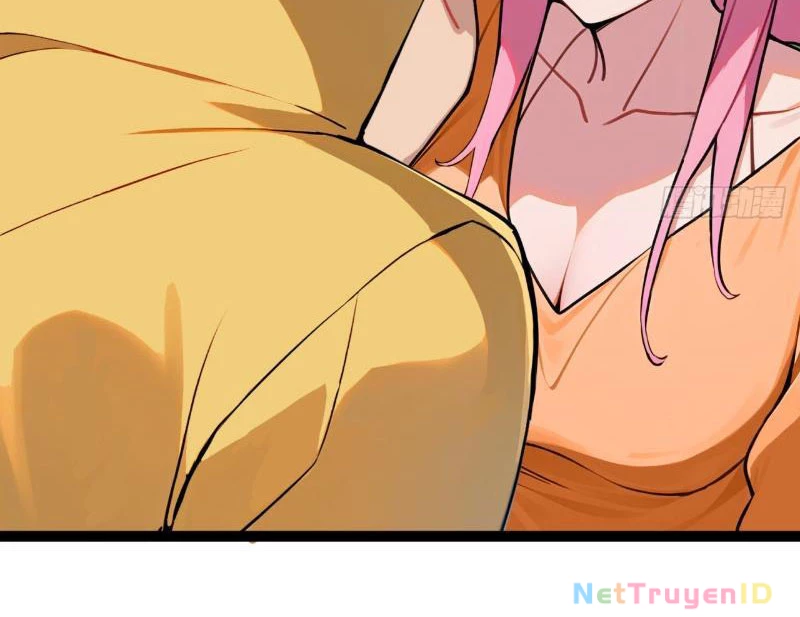 Phong Thủy Thiên Sư Ngành Giải Trí Chapter 6 - Trang 2