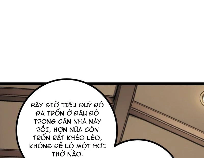 Phong Thủy Thiên Sư Ngành Giải Trí Chapter 6 - Trang 2