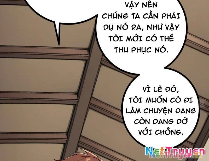 Phong Thủy Thiên Sư Ngành Giải Trí Chapter 6 - Trang 2