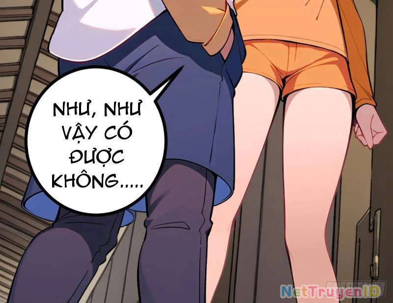 Phong Thủy Thiên Sư Ngành Giải Trí Chapter 6 - Trang 2