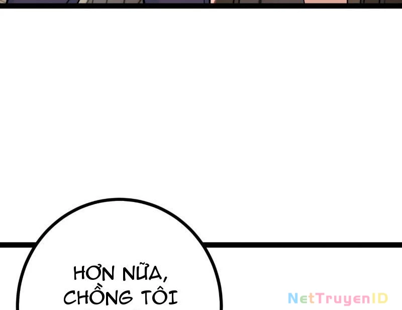 Phong Thủy Thiên Sư Ngành Giải Trí Chapter 6 - Trang 2