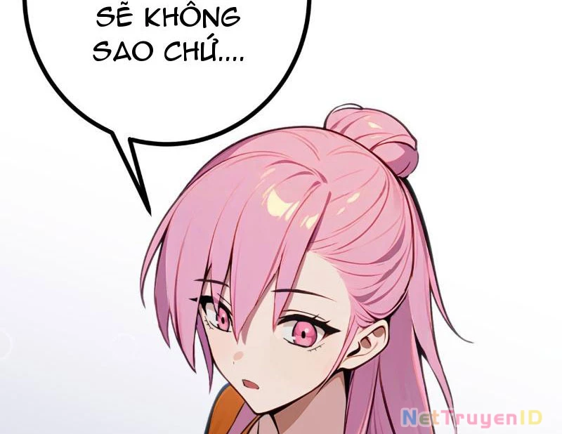 Phong Thủy Thiên Sư Ngành Giải Trí Chapter 6 - Trang 2
