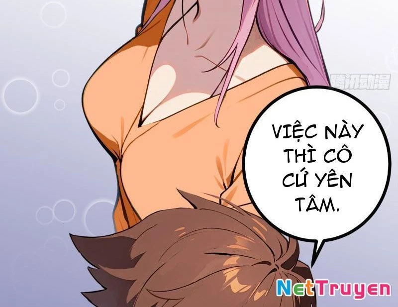 Phong Thủy Thiên Sư Ngành Giải Trí Chapter 6 - Trang 2
