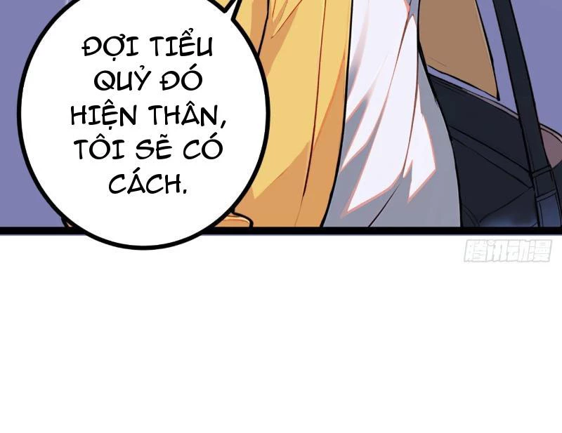 Phong Thủy Thiên Sư Ngành Giải Trí Chapter 6 - Trang 2