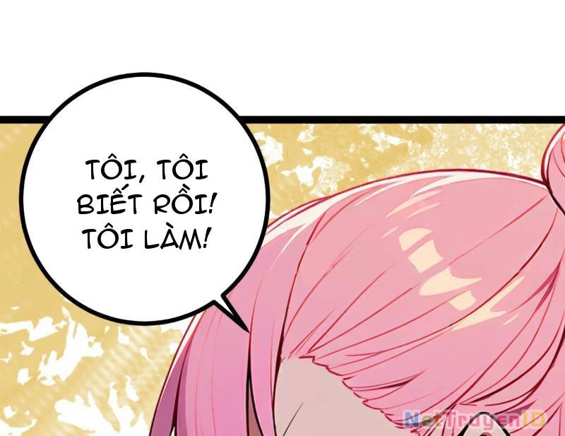 Phong Thủy Thiên Sư Ngành Giải Trí Chapter 6 - Trang 2