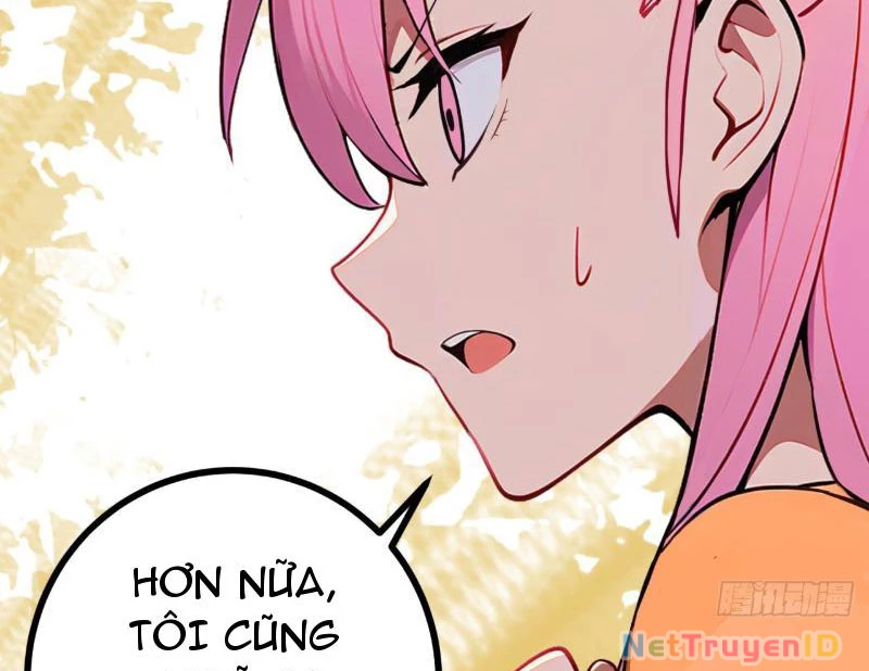 Phong Thủy Thiên Sư Ngành Giải Trí Chapter 6 - Trang 2
