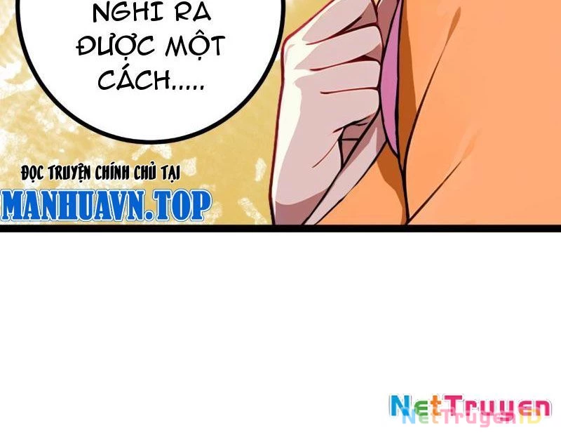 Phong Thủy Thiên Sư Ngành Giải Trí Chapter 6 - Trang 2