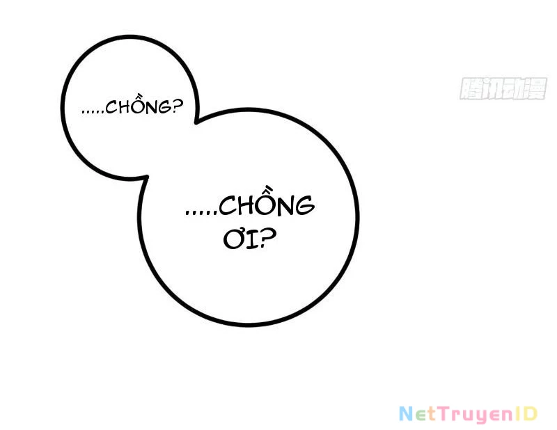 Phong Thủy Thiên Sư Ngành Giải Trí Chapter 6 - Trang 2