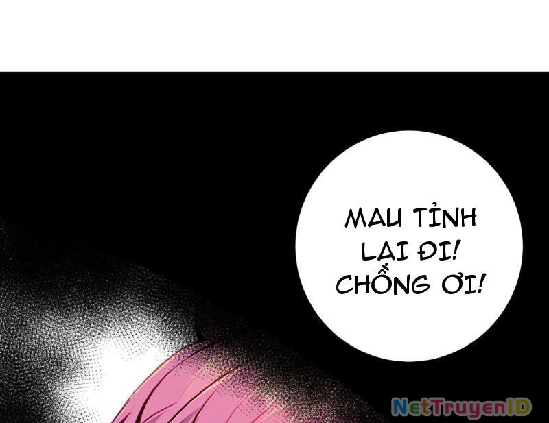 Phong Thủy Thiên Sư Ngành Giải Trí Chapter 6 - Trang 2