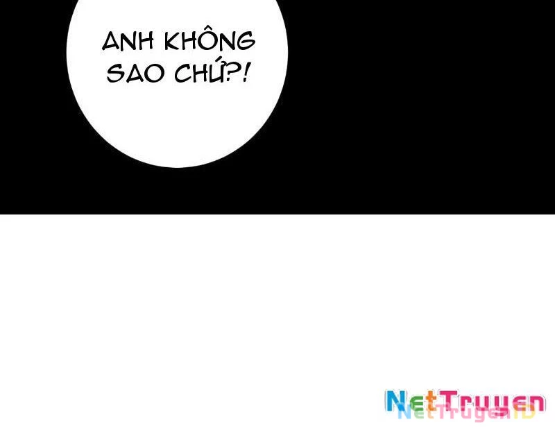 Phong Thủy Thiên Sư Ngành Giải Trí Chapter 6 - Trang 2