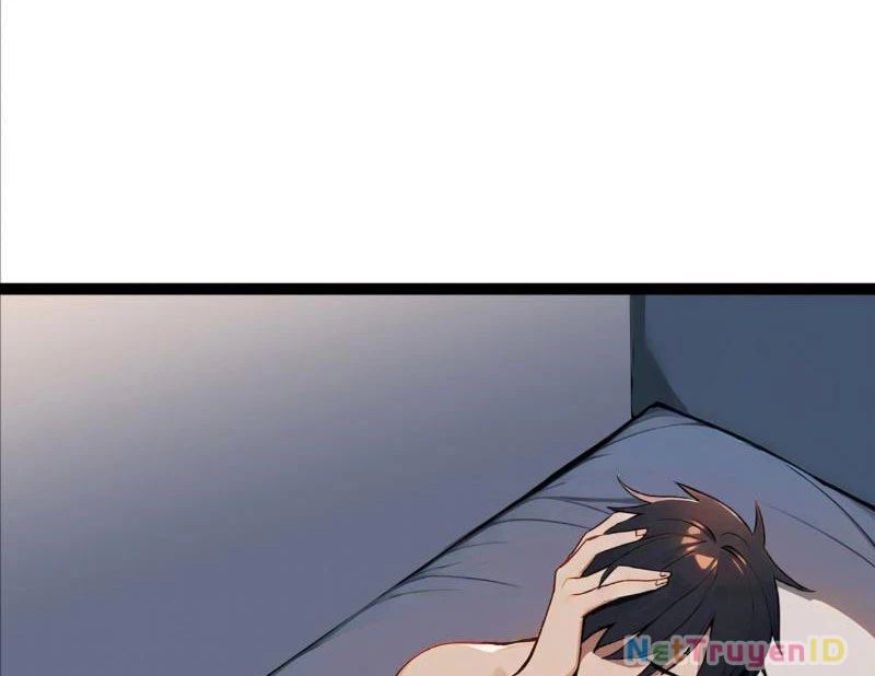 Phong Thủy Thiên Sư Ngành Giải Trí Chapter 6 - Trang 2