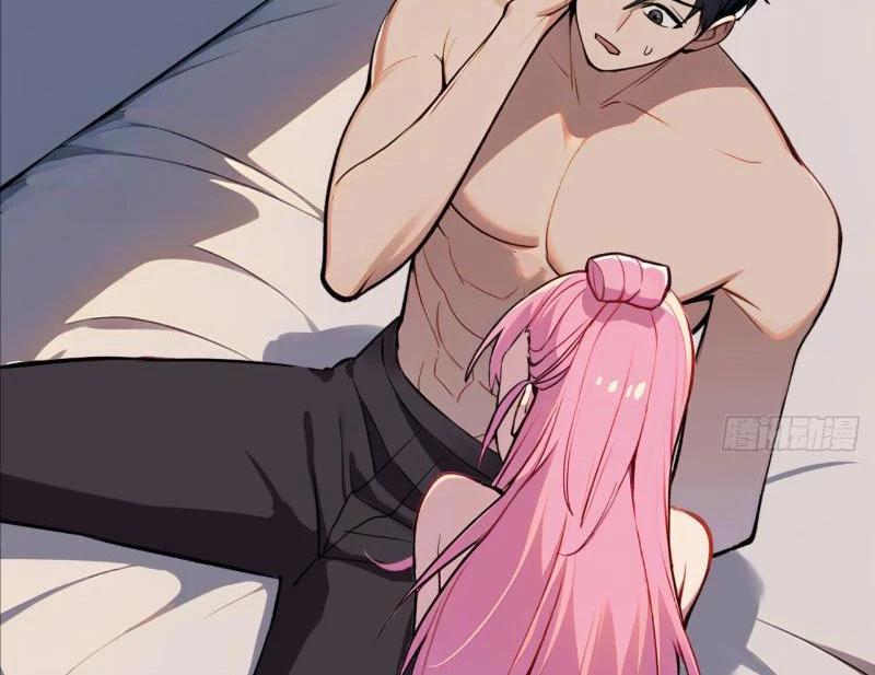 Phong Thủy Thiên Sư Ngành Giải Trí Chapter 6 - Trang 2