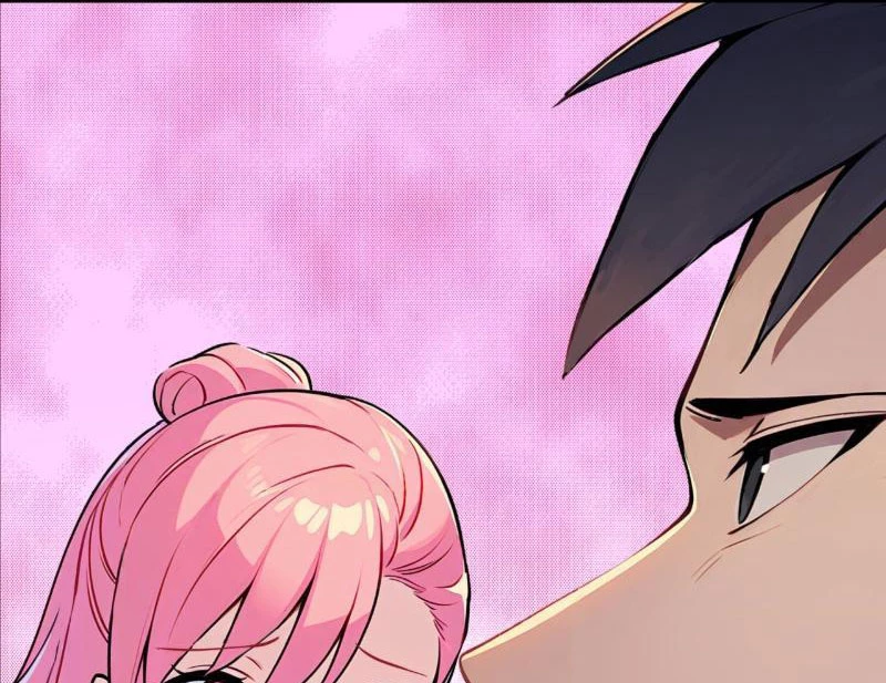 Phong Thủy Thiên Sư Ngành Giải Trí Chapter 6 - Trang 2