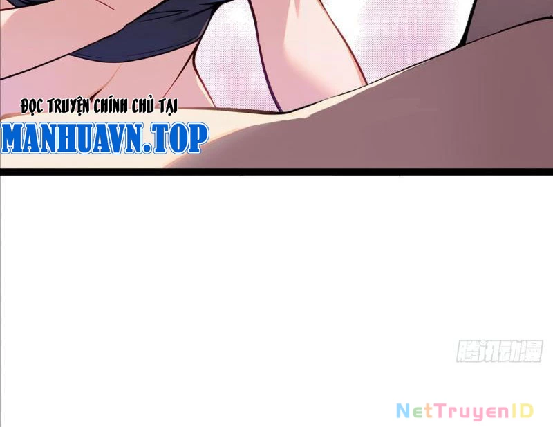 Phong Thủy Thiên Sư Ngành Giải Trí Chapter 6 - Trang 2