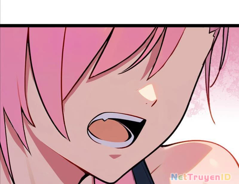 Phong Thủy Thiên Sư Ngành Giải Trí Chapter 6 - Trang 2