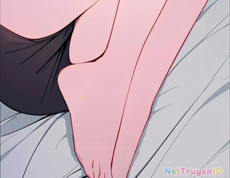 Phong Thủy Thiên Sư Ngành Giải Trí Chapter 6 - Trang 2