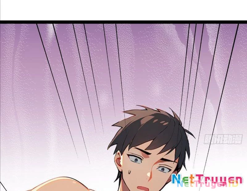 Phong Thủy Thiên Sư Ngành Giải Trí Chapter 6 - Trang 2