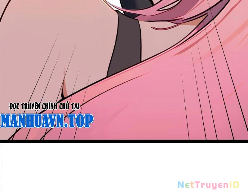 Phong Thủy Thiên Sư Ngành Giải Trí Chapter 6 - Trang 2