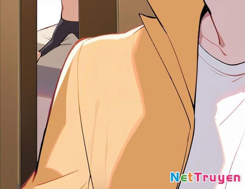 Phong Thủy Thiên Sư Ngành Giải Trí Chapter 6 - Trang 2