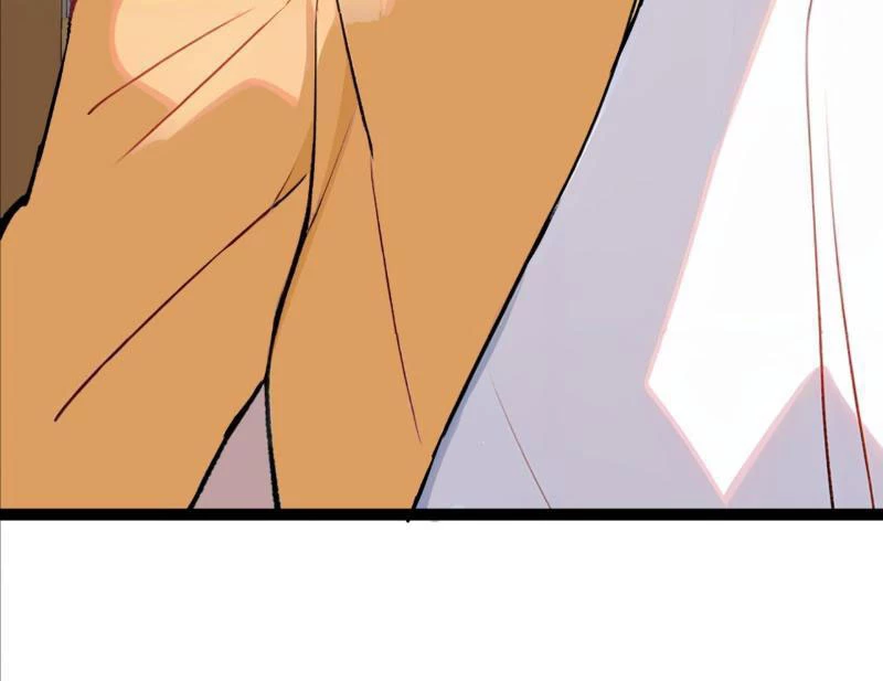 Phong Thủy Thiên Sư Ngành Giải Trí Chapter 6 - Trang 2